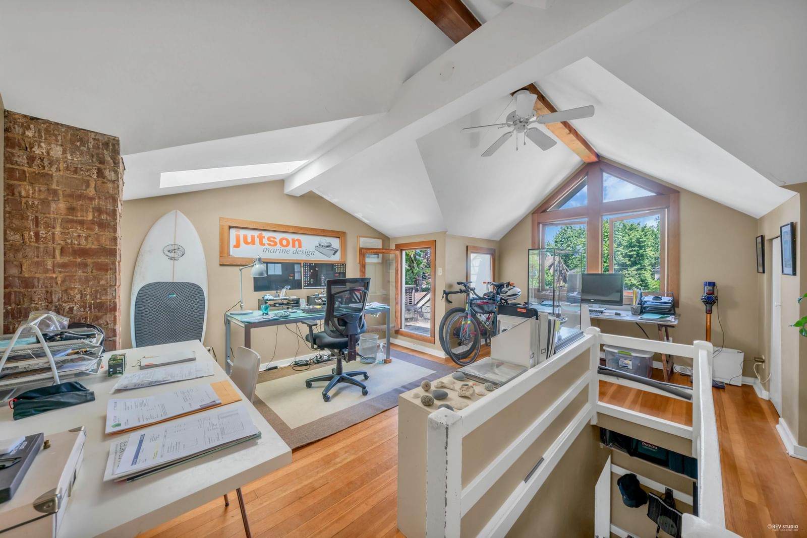 Listing Image 22