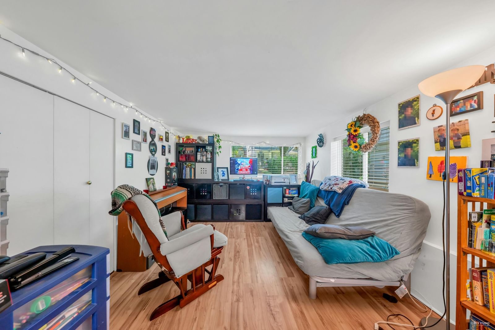 Listing Image 33