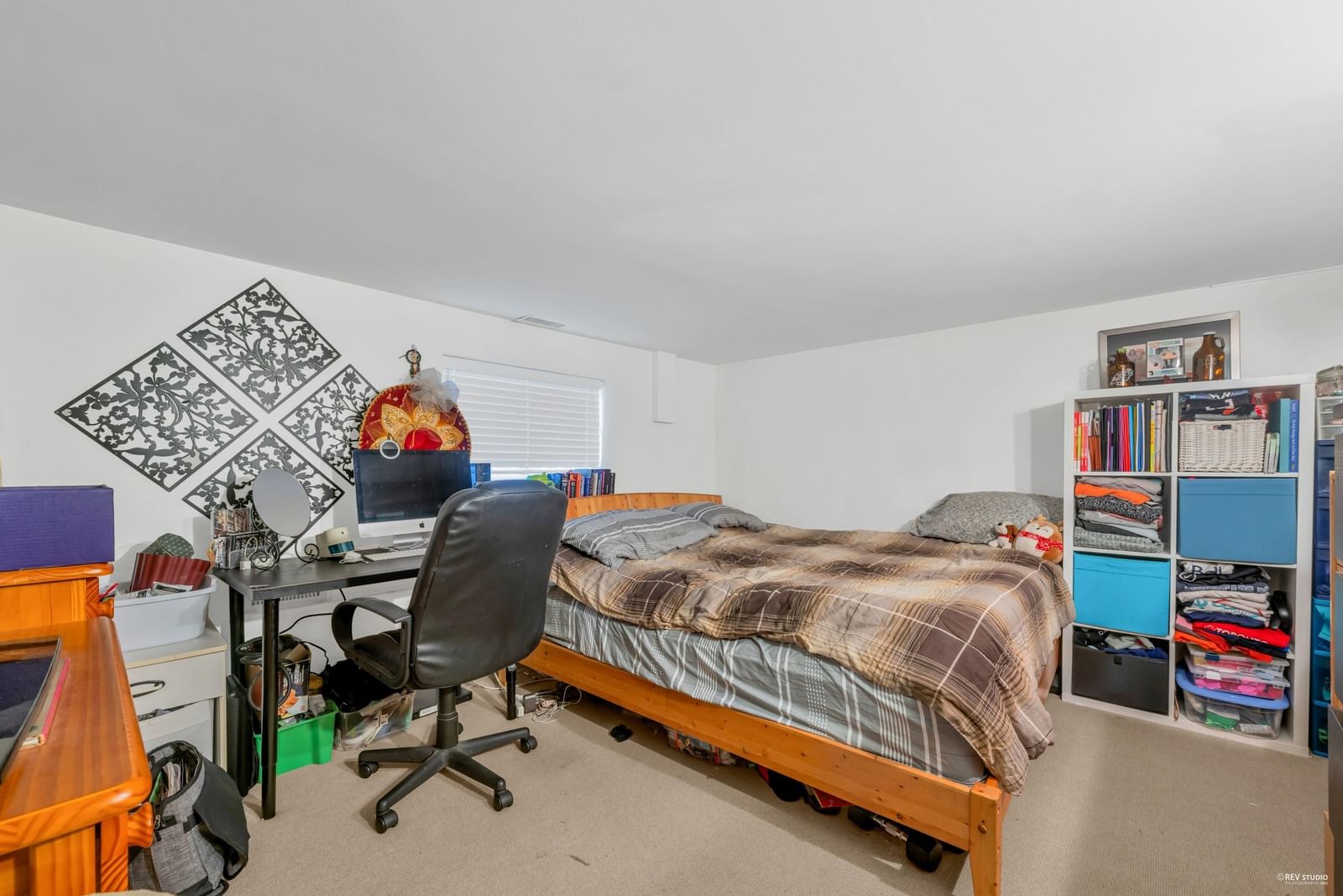 Listing Image 37