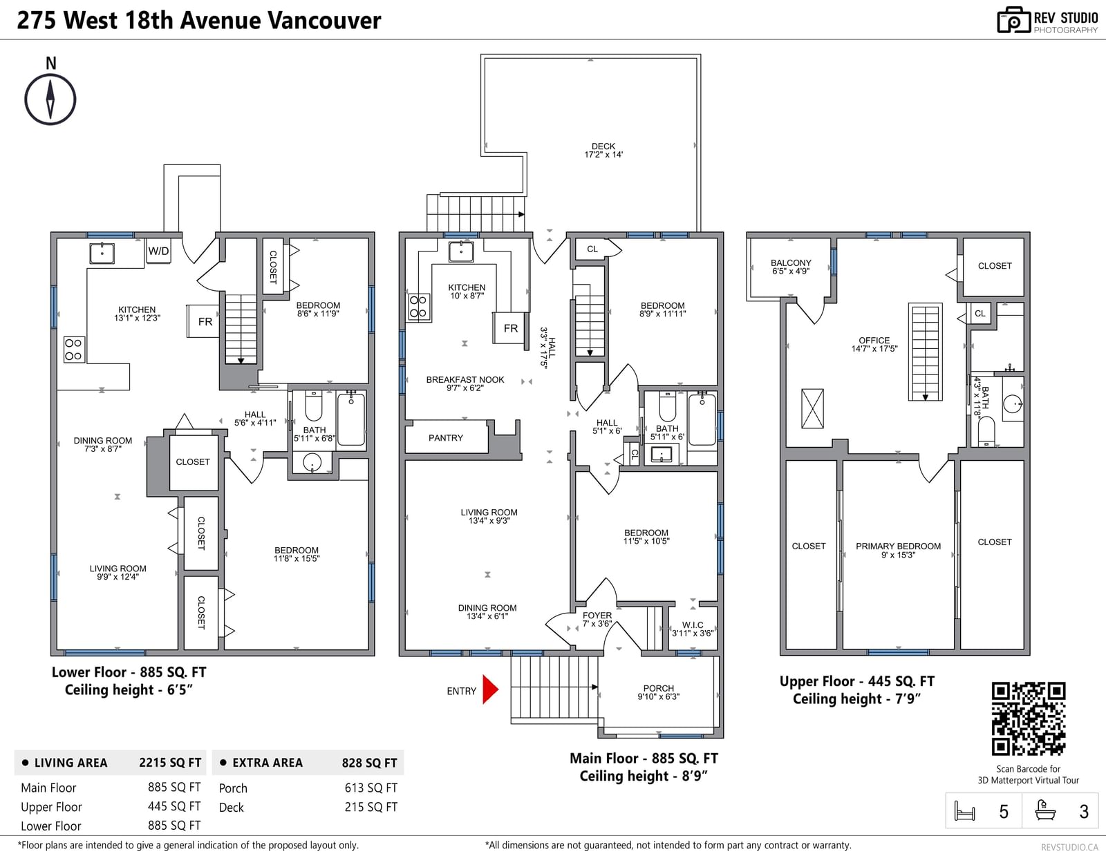 Listing Image 40