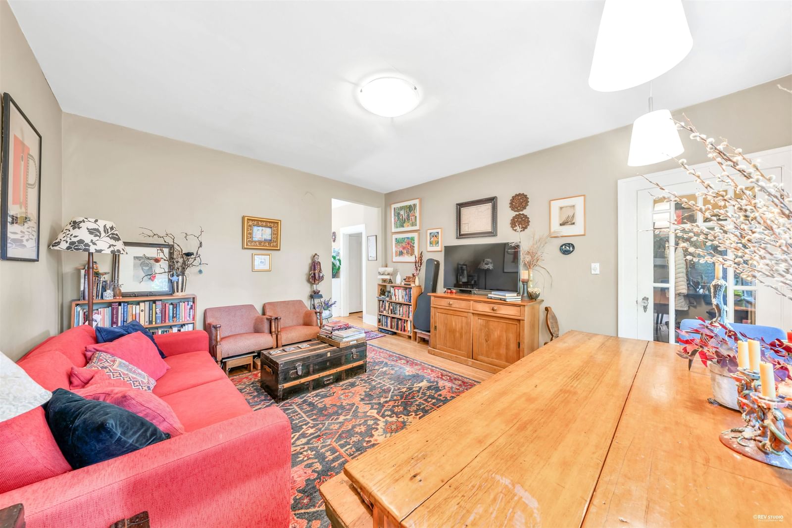 Listing Image 6