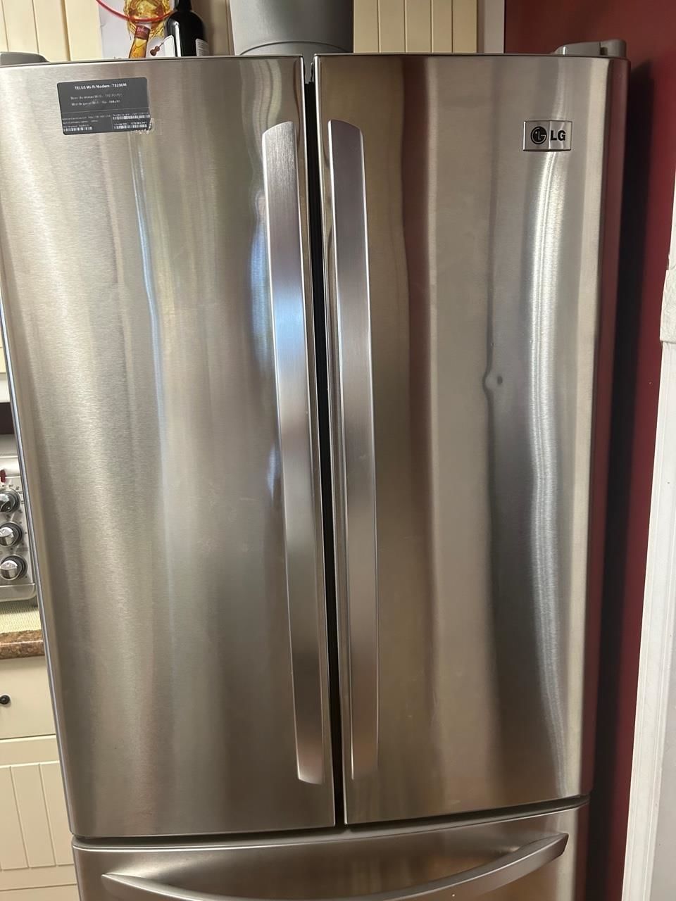 Listing Image 17
