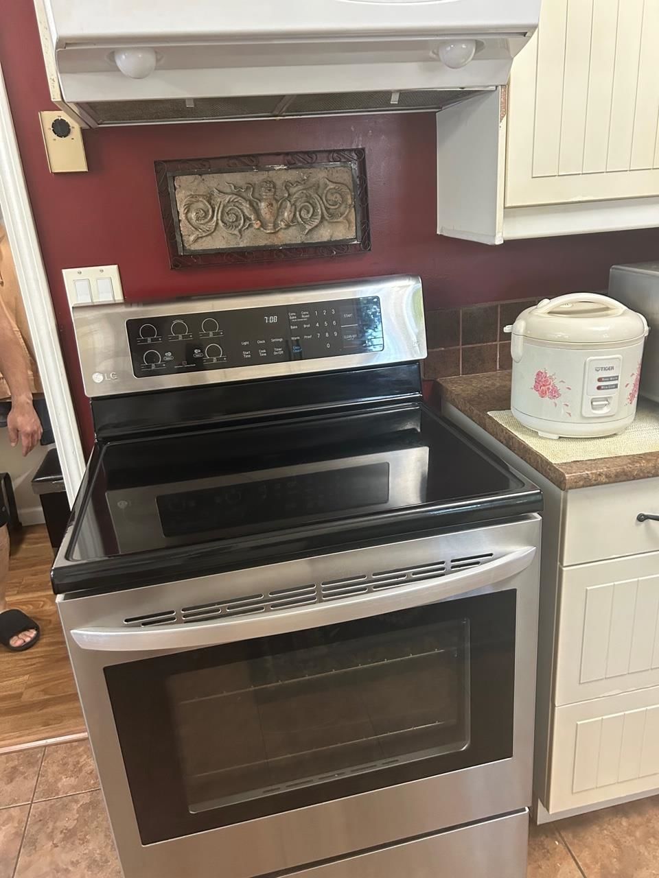 Listing Image 18