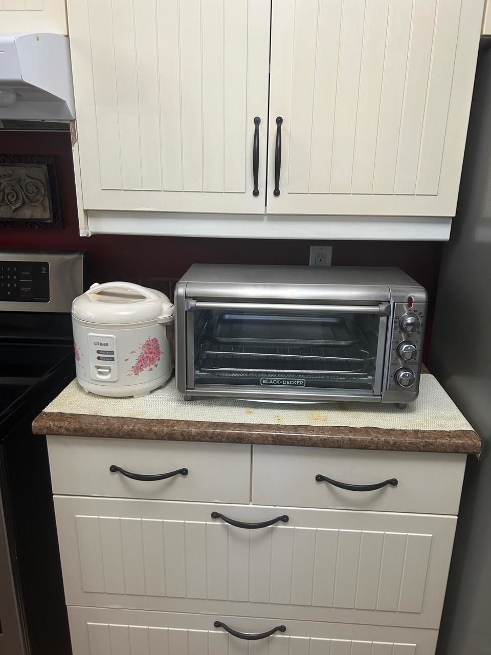 Listing Image 19