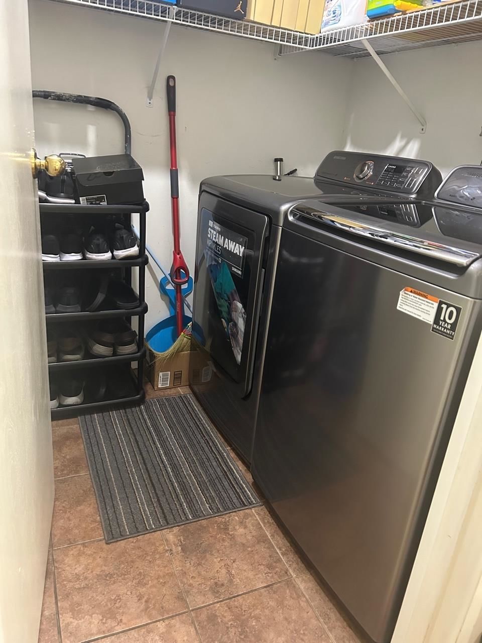 Listing Image 20