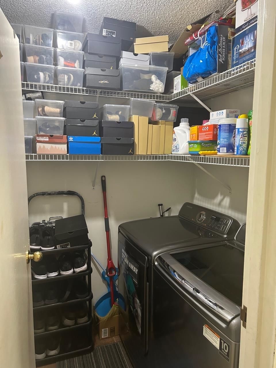 Listing Image 21