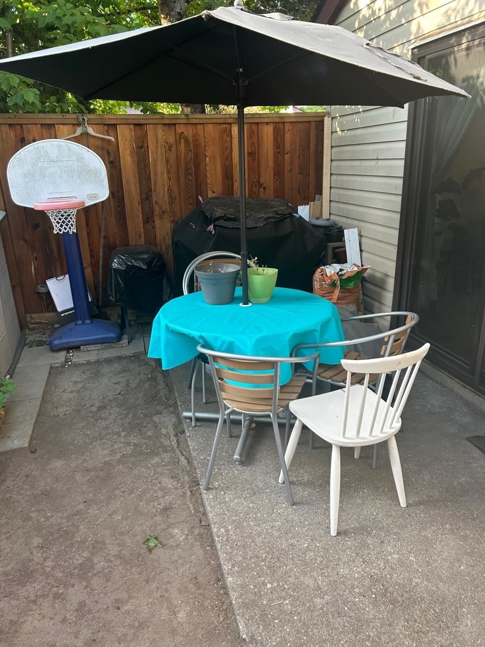 Listing Image 26