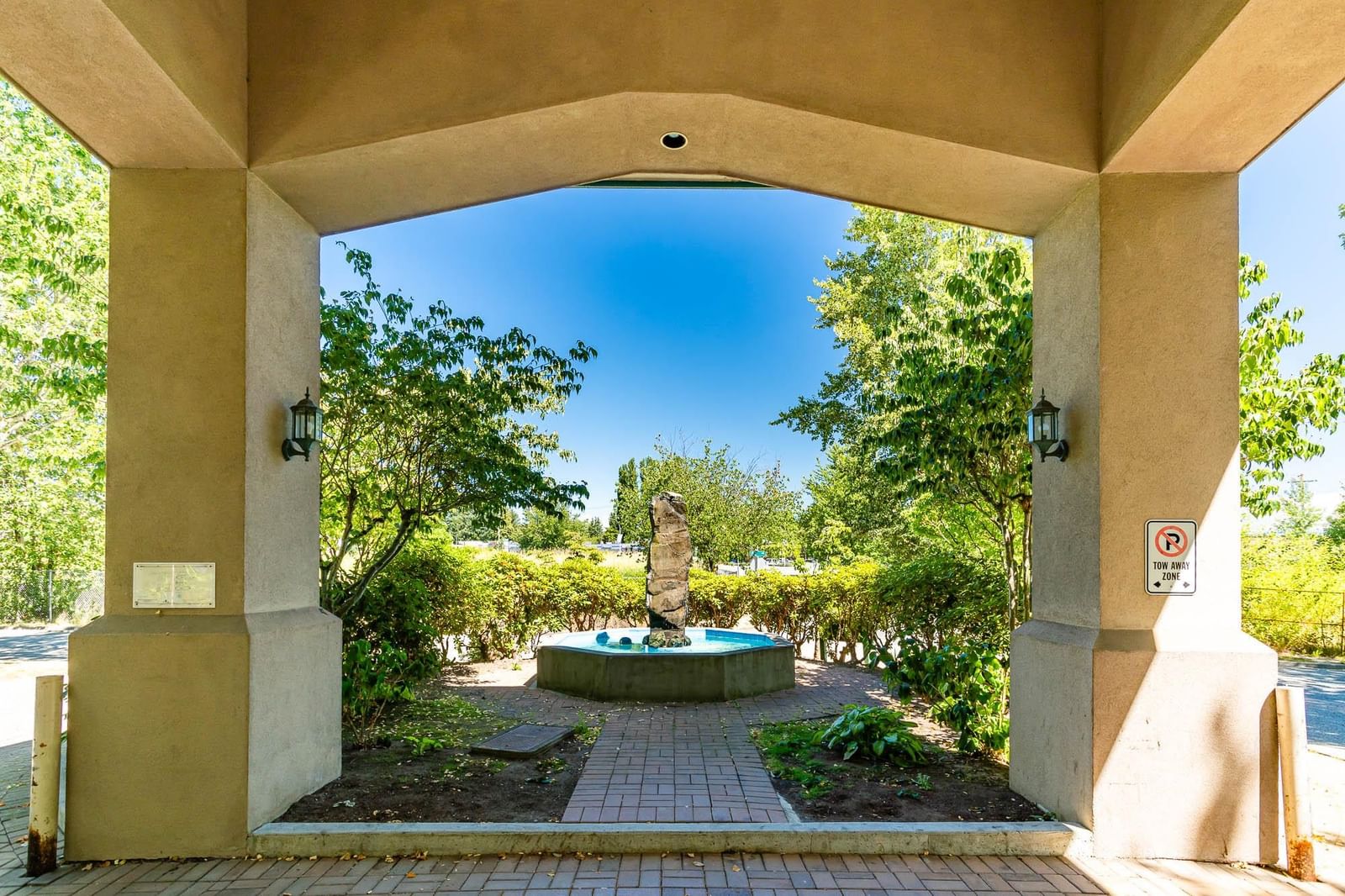 Listing Image 34