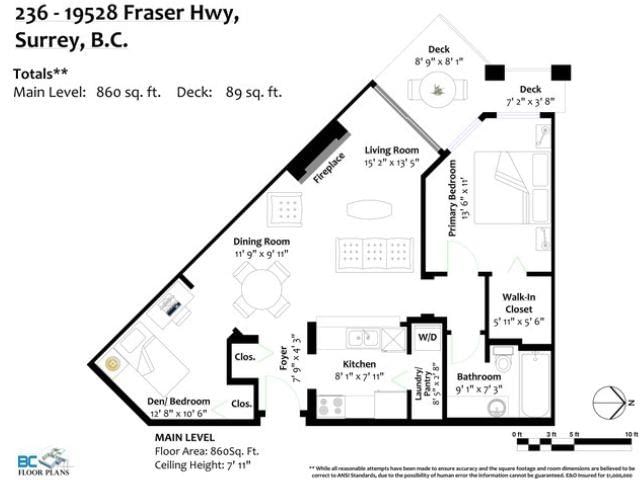 Listing Image 40