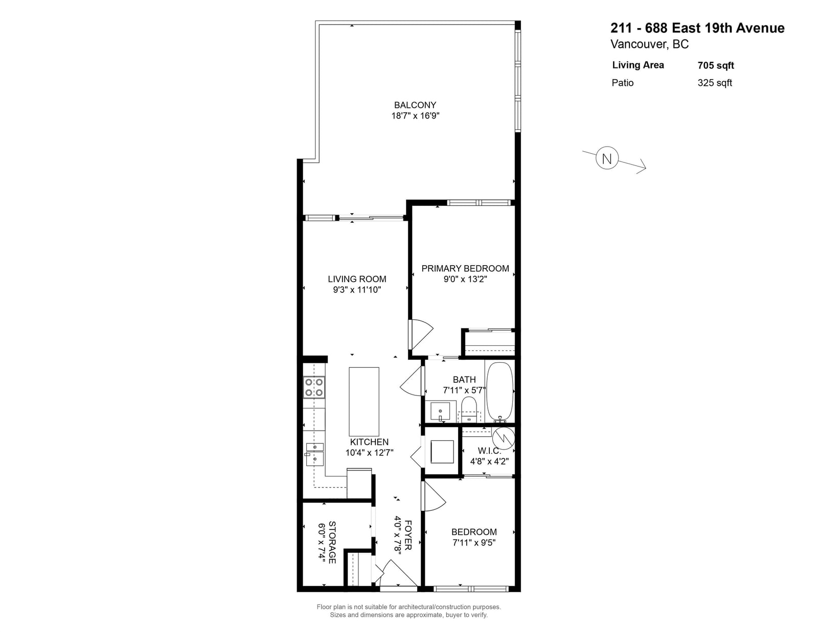 Listing Image 16