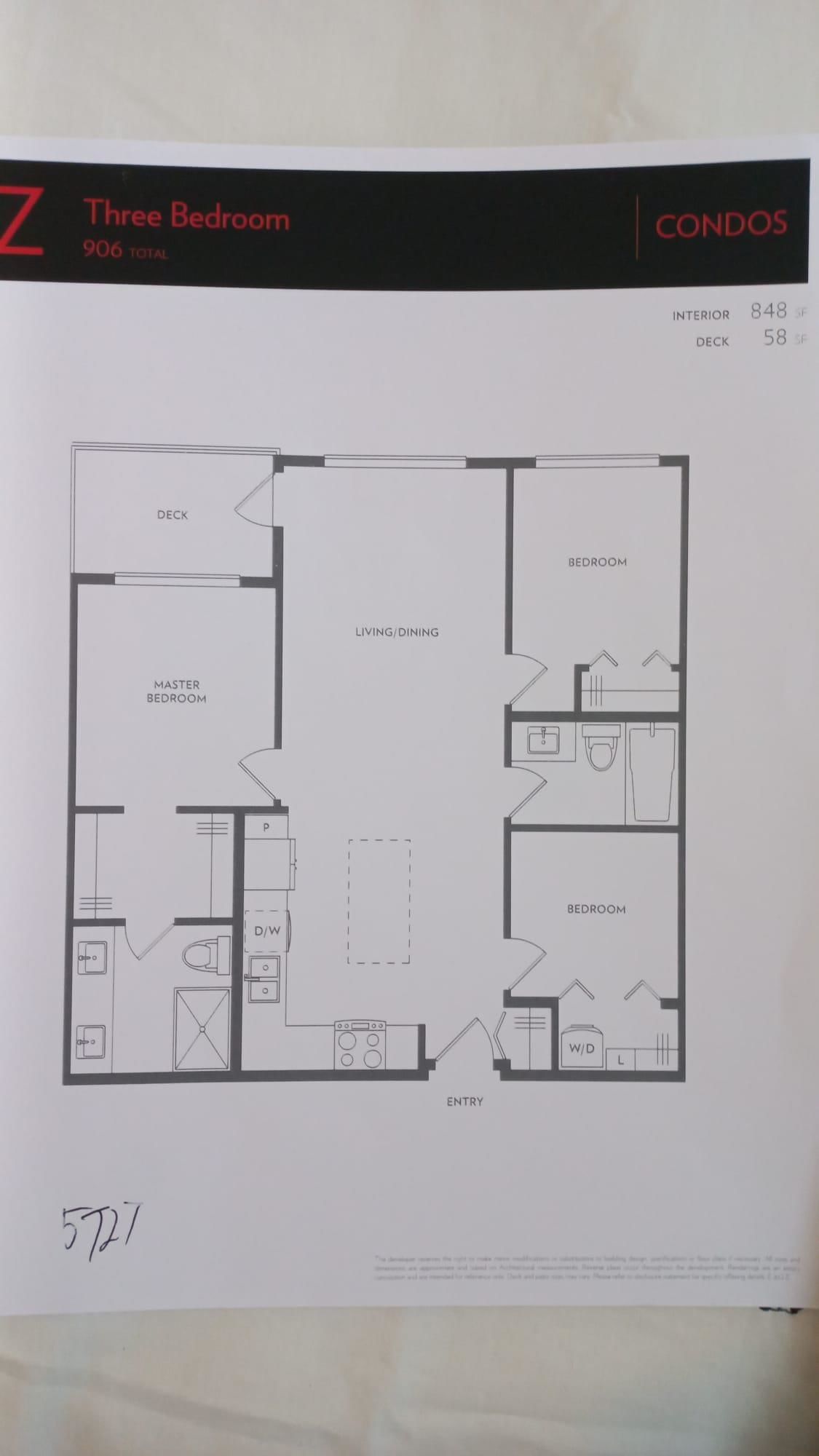 Listing Image 17