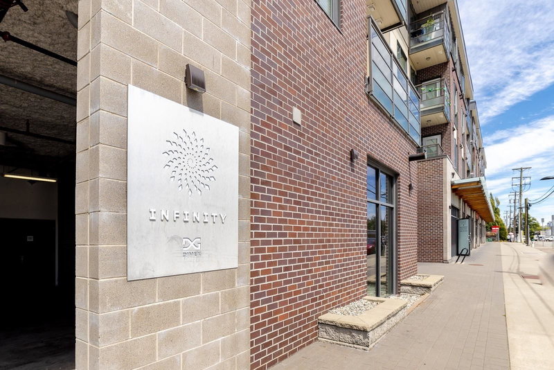 206 - 5355 Lane Street, Burnaby, V5H 0H1 | Image 2