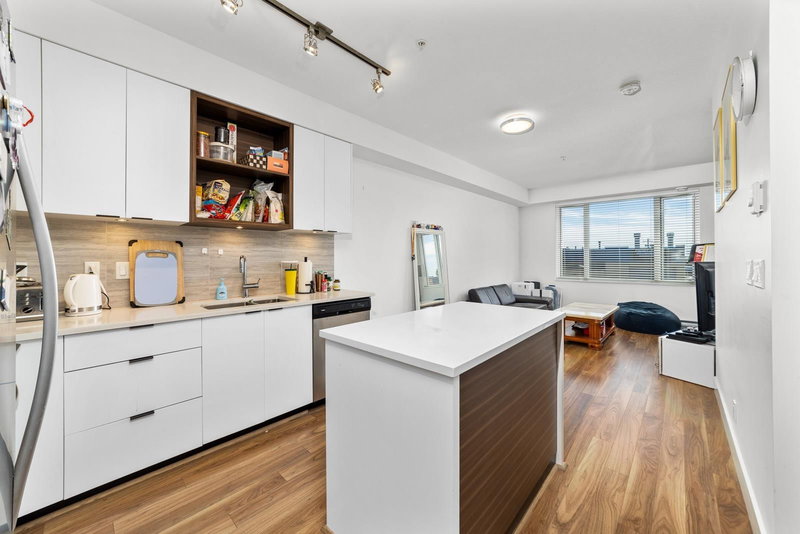 206 - 5355 Lane Street, Burnaby, V5H 0H1 | Image 3