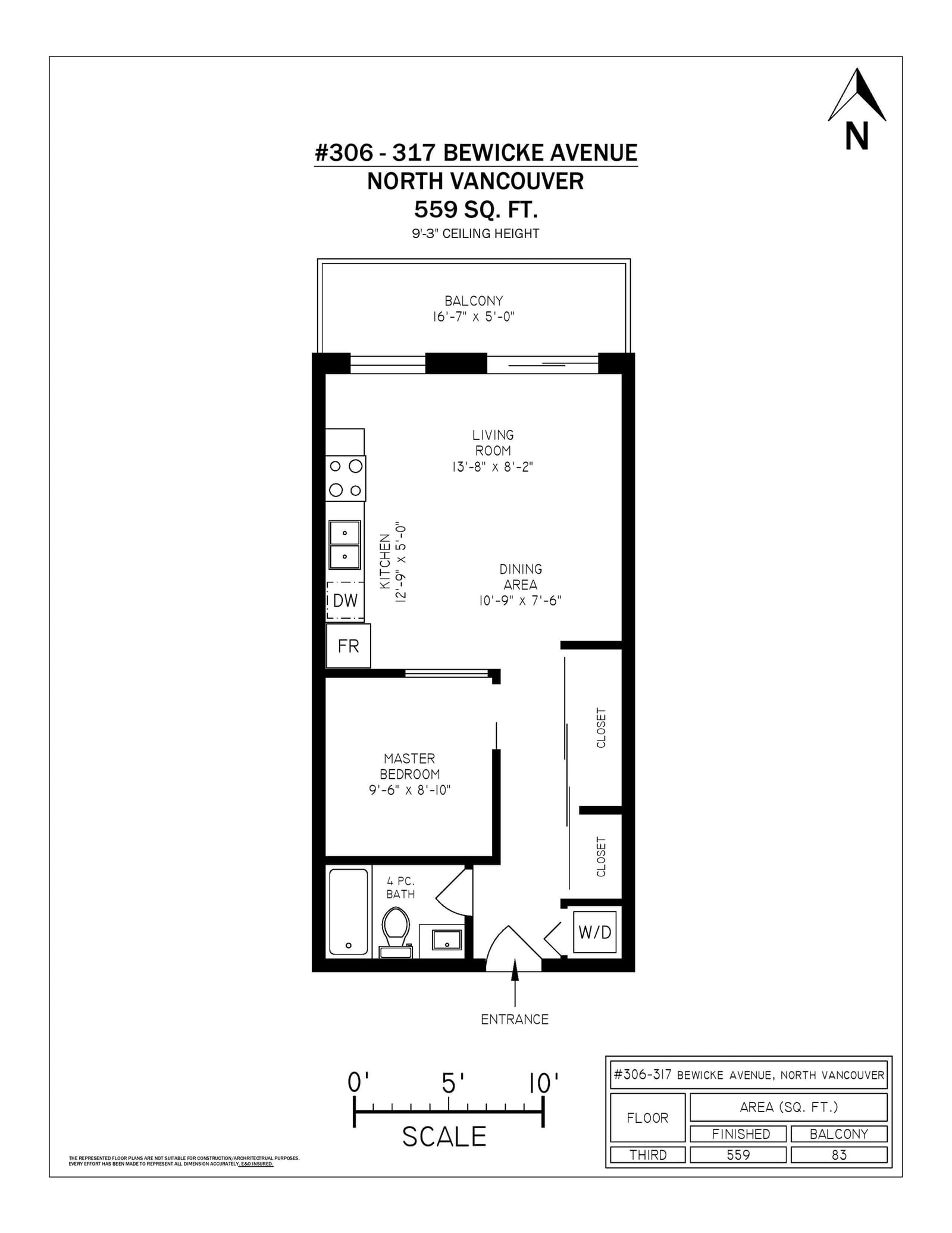 Listing Image 20