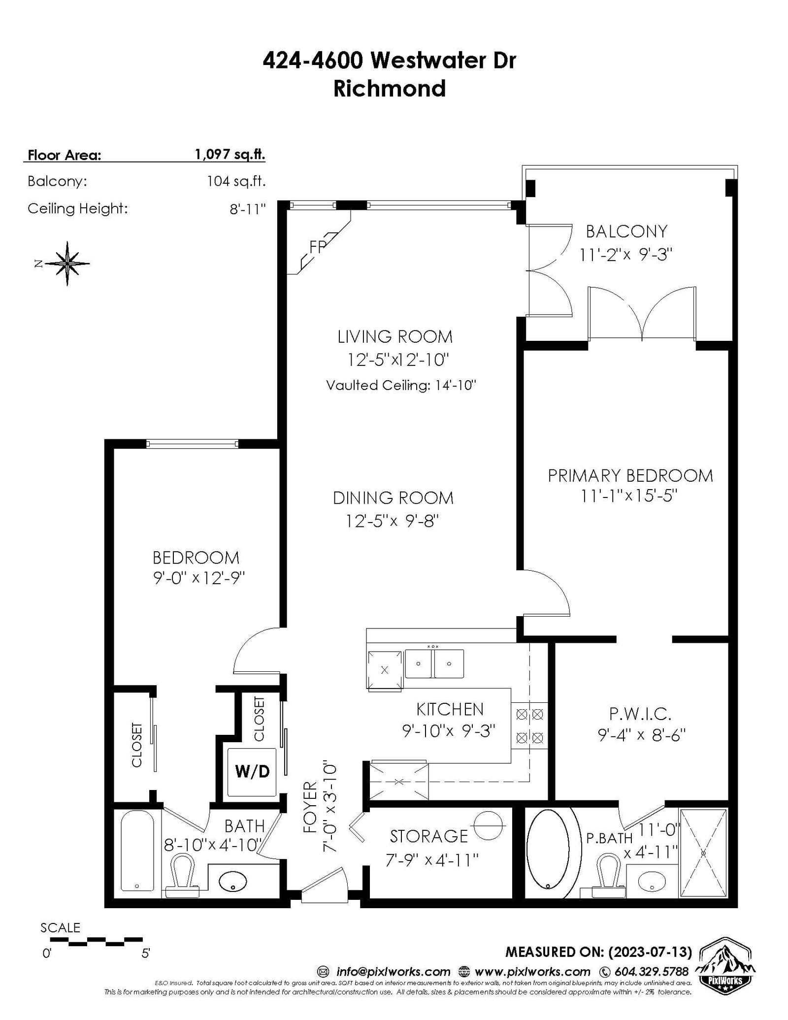 Listing Image 35