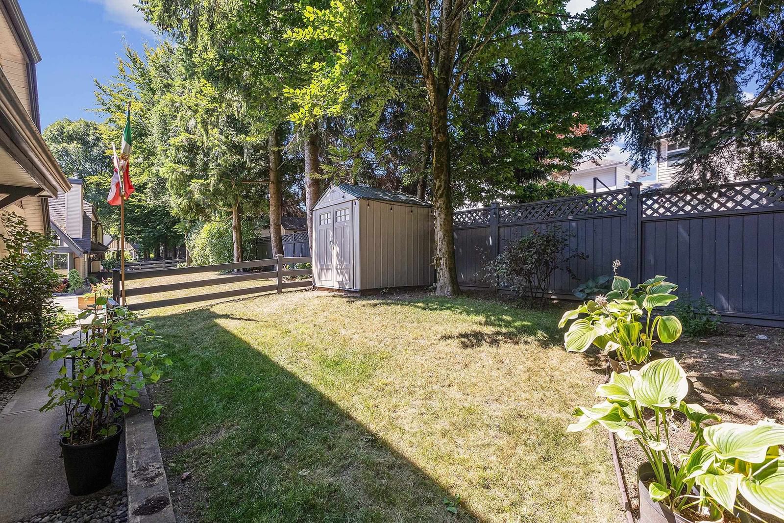 Listing Image 29