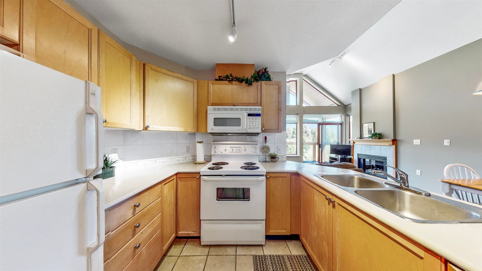 Listing Image 17