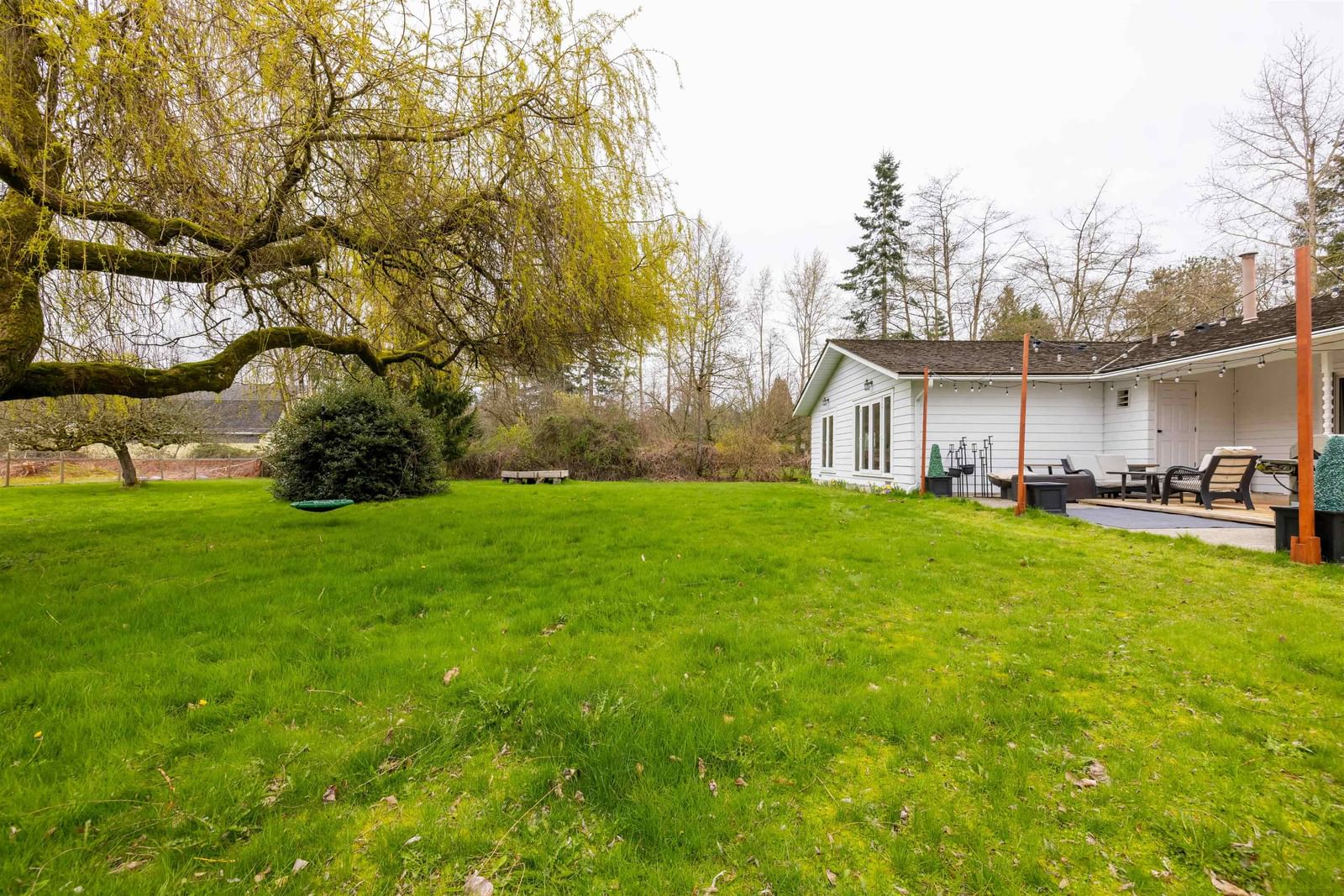 Listing Image 32