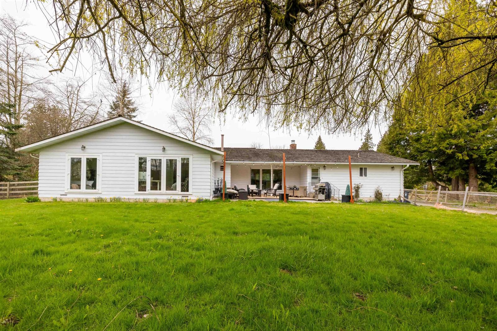 Listing Image 33