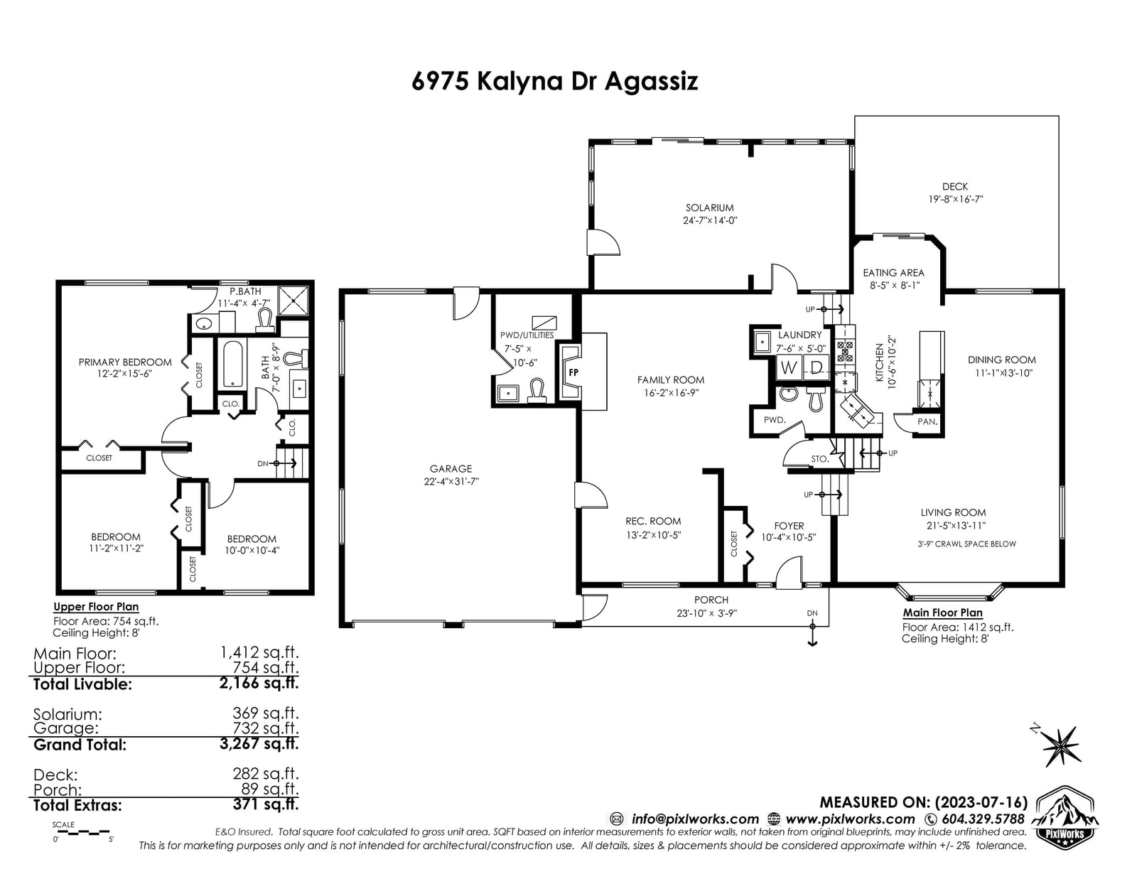 Listing Image 39