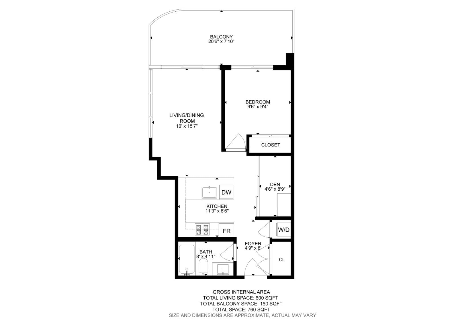 Listing Image 39