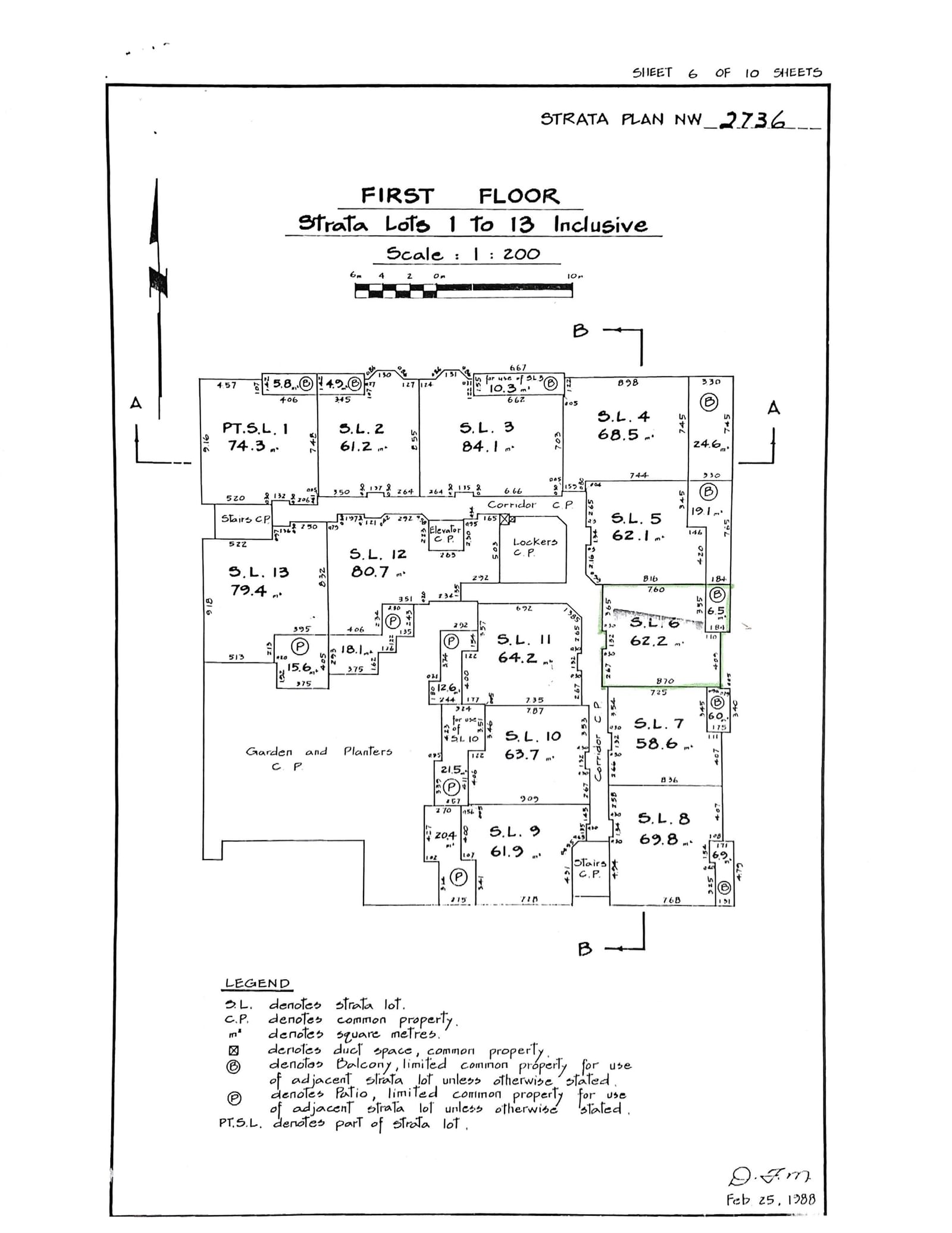 Listing Image 11