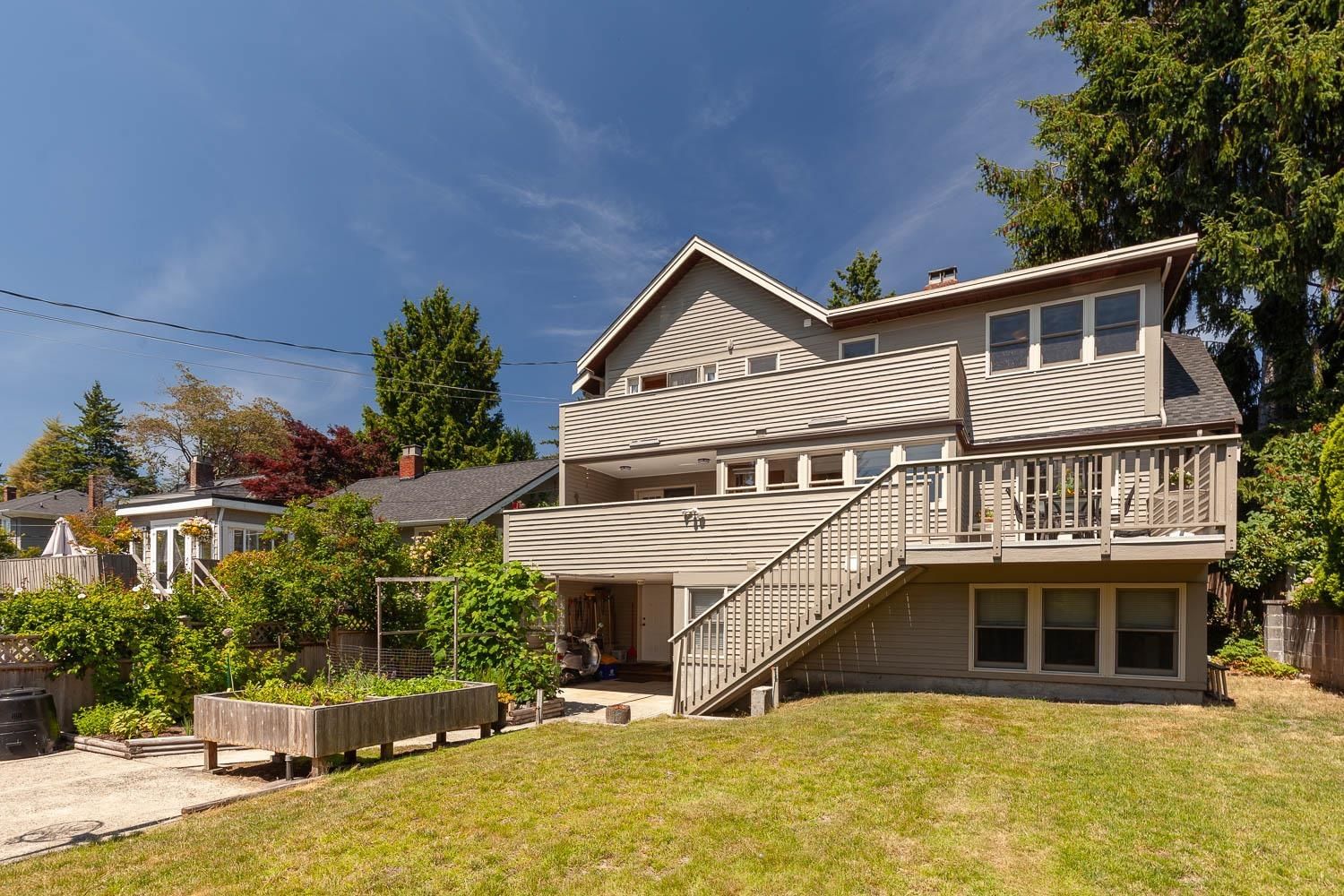 Listing Image 39