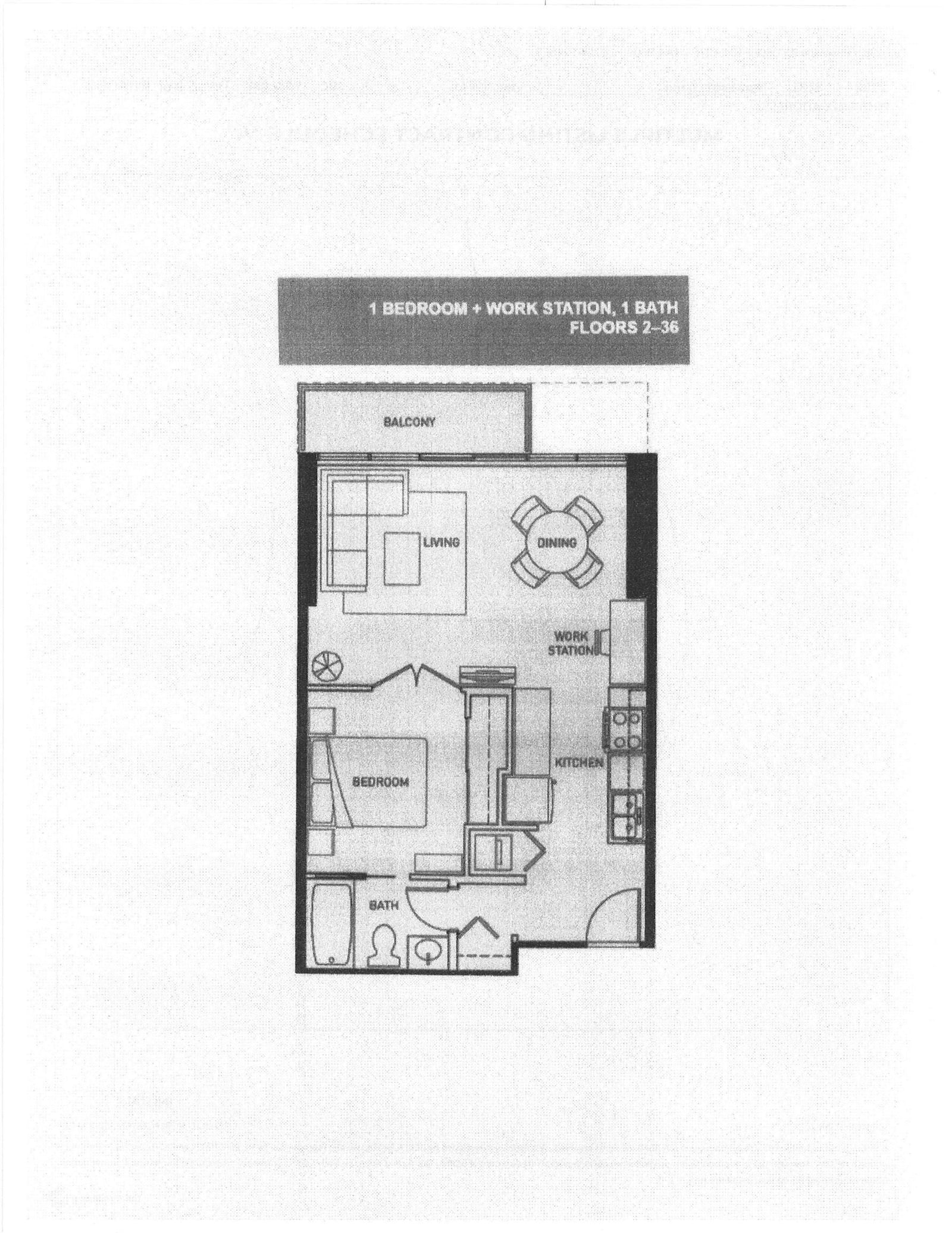 Listing Image 20
