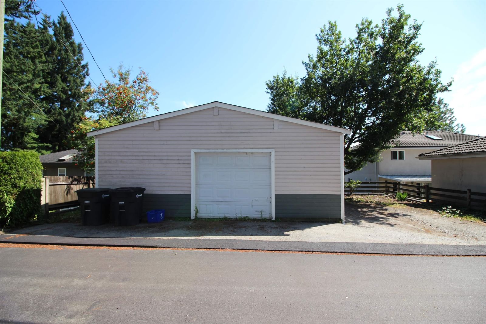 Listing Image 32