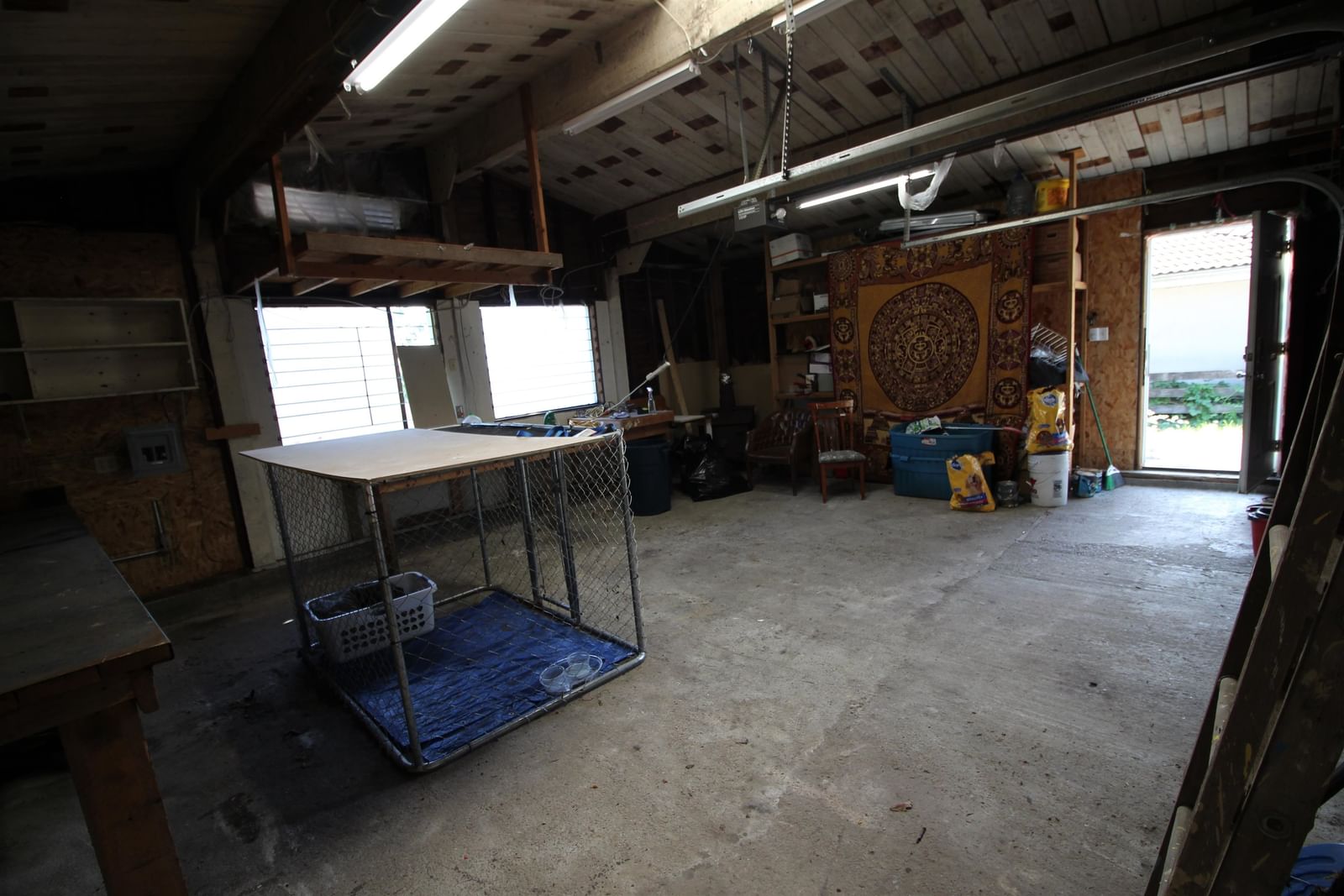 Listing Image 34