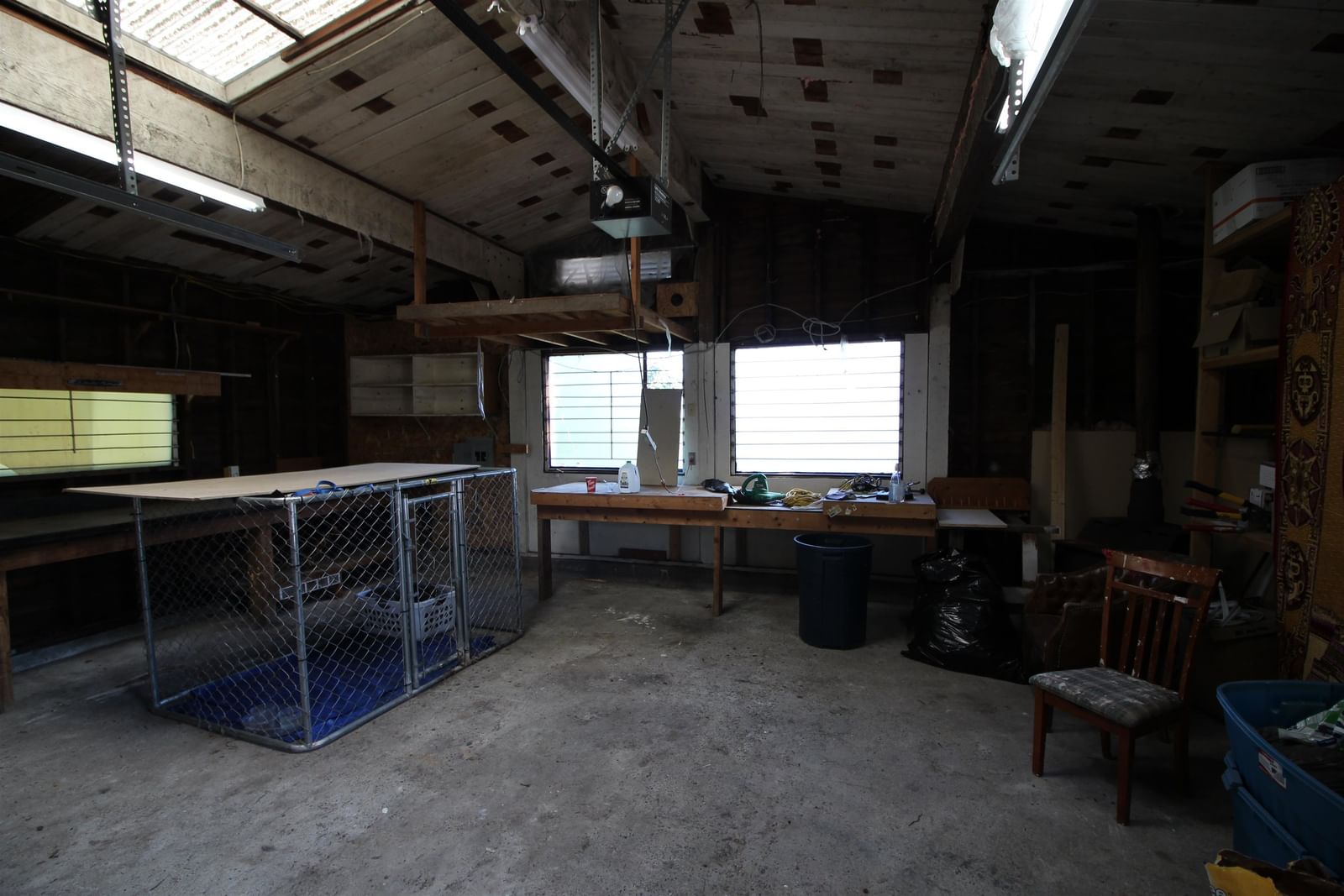 Listing Image 35