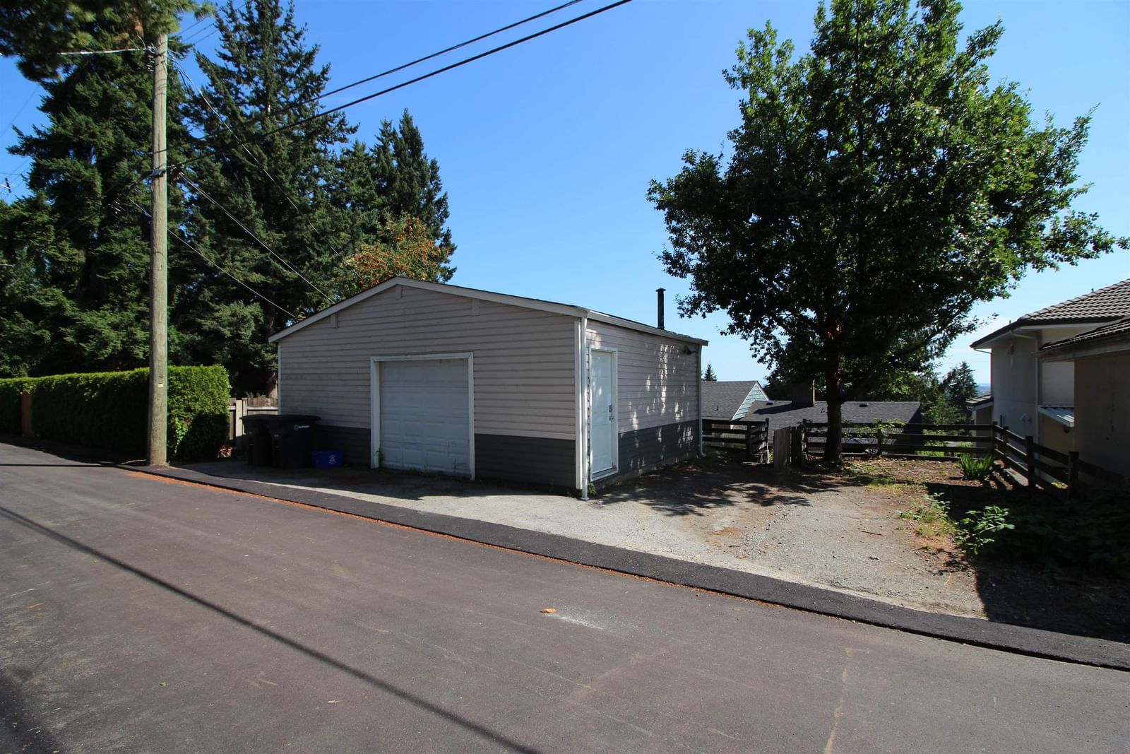 Listing Image 37