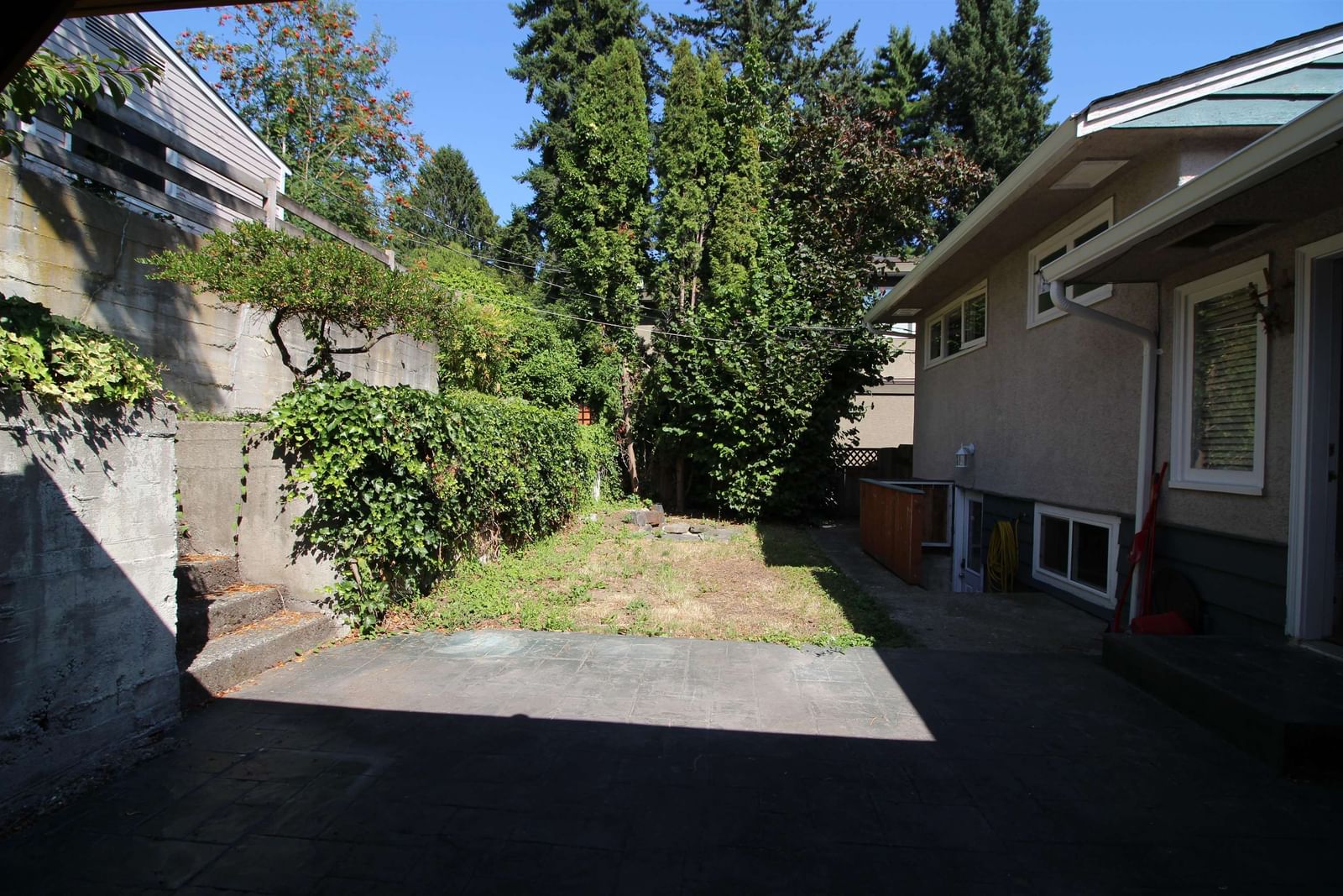 Listing Image 39