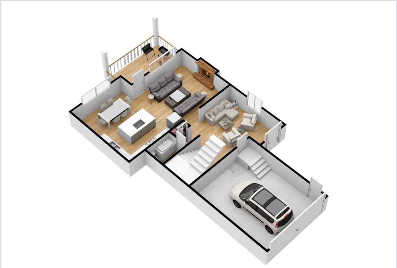 Listing Image 4