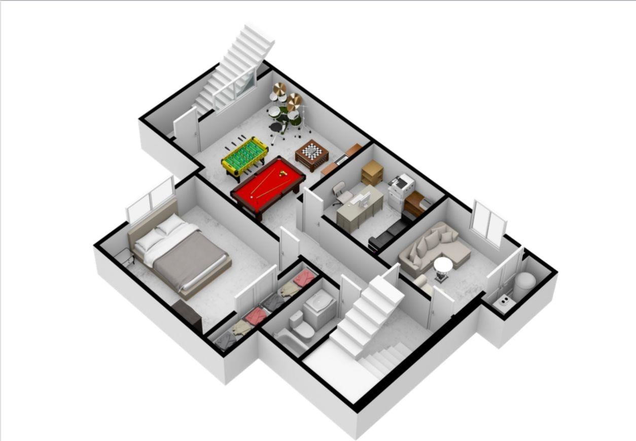 Listing Image 5