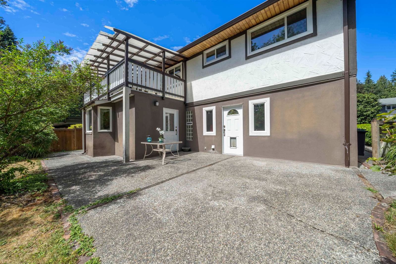 Listing Image 28