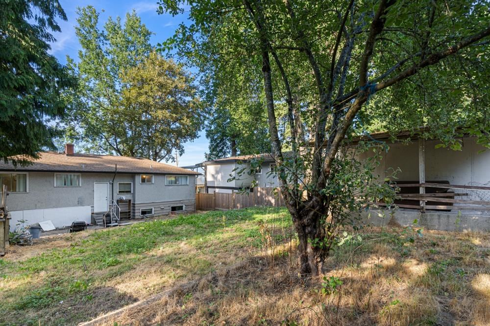 Listing Image 21