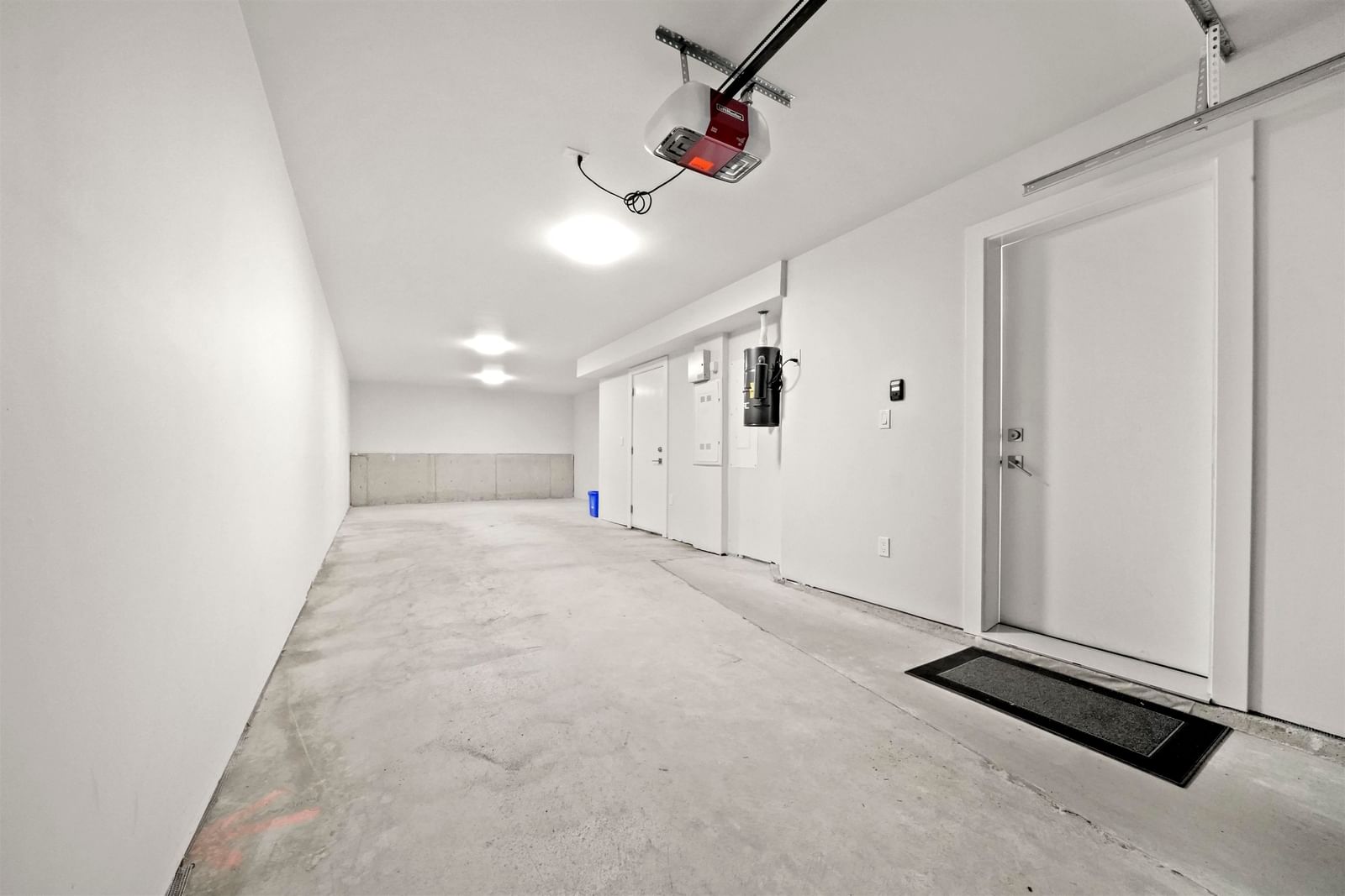Listing Image 26