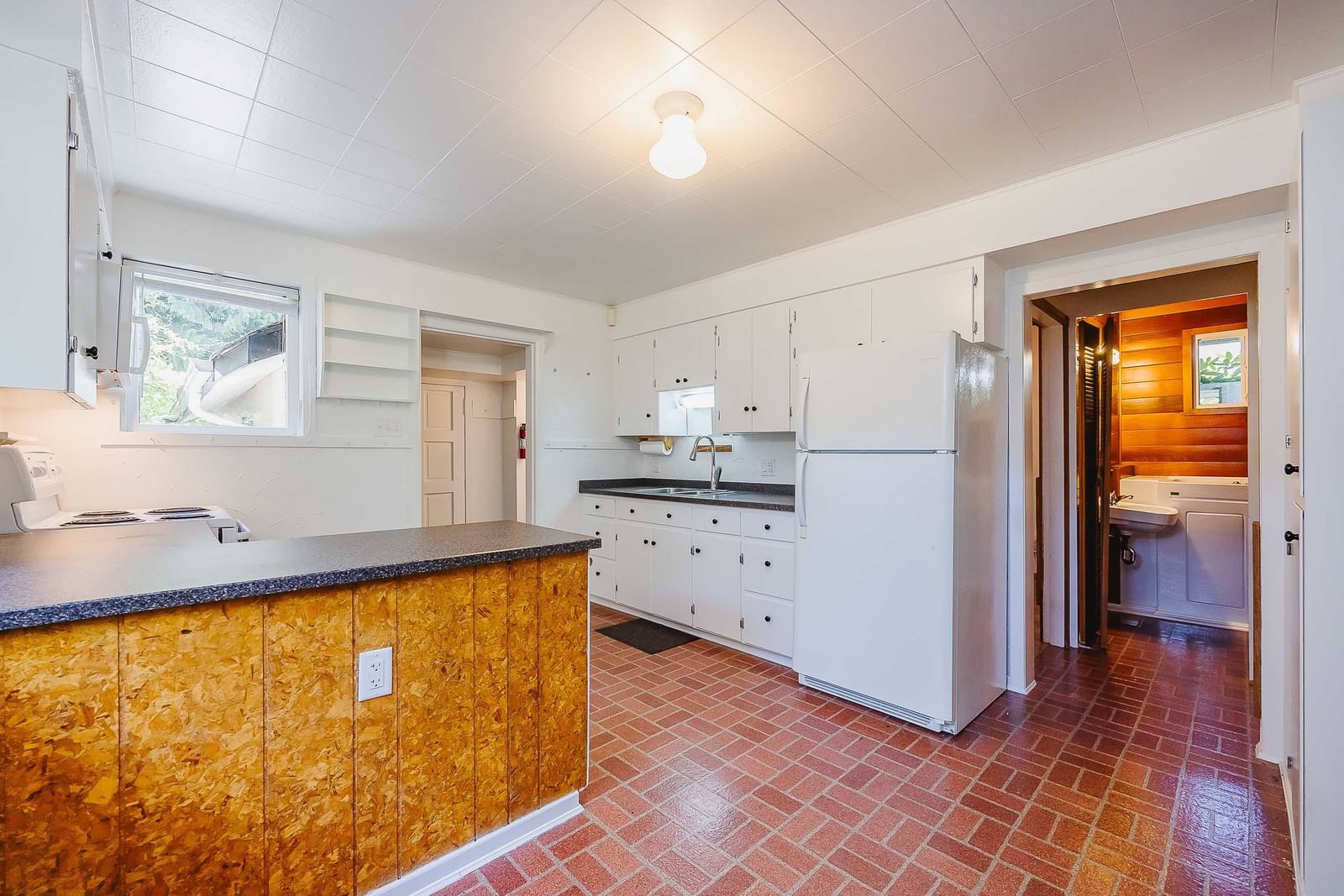 Listing Image 18