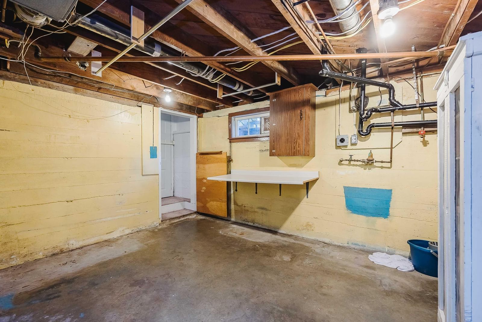 Listing Image 33