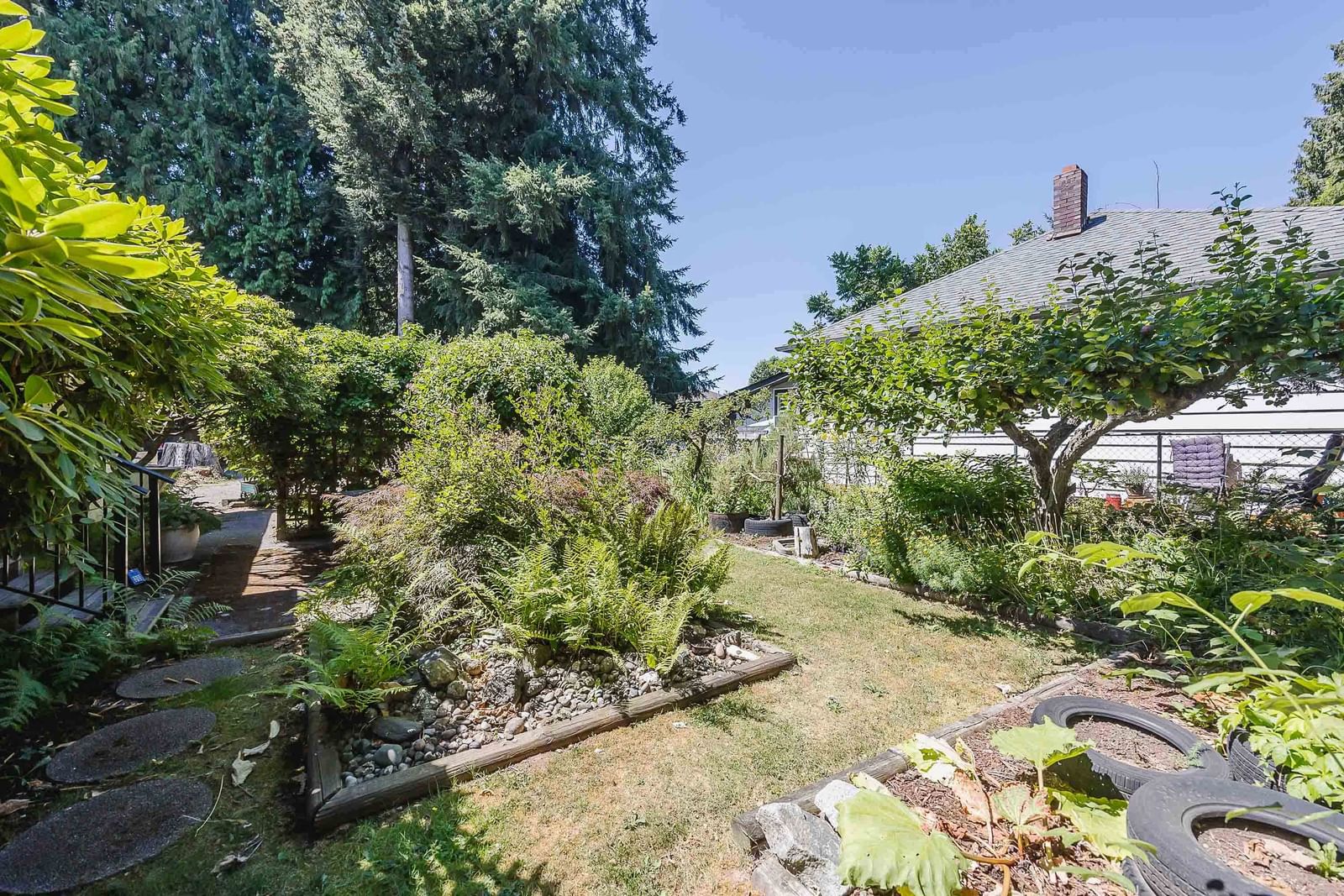 Listing Image 6