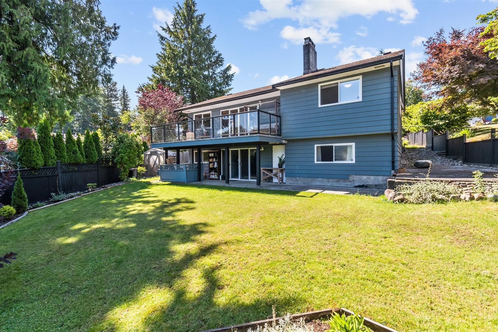 Listing Image 32