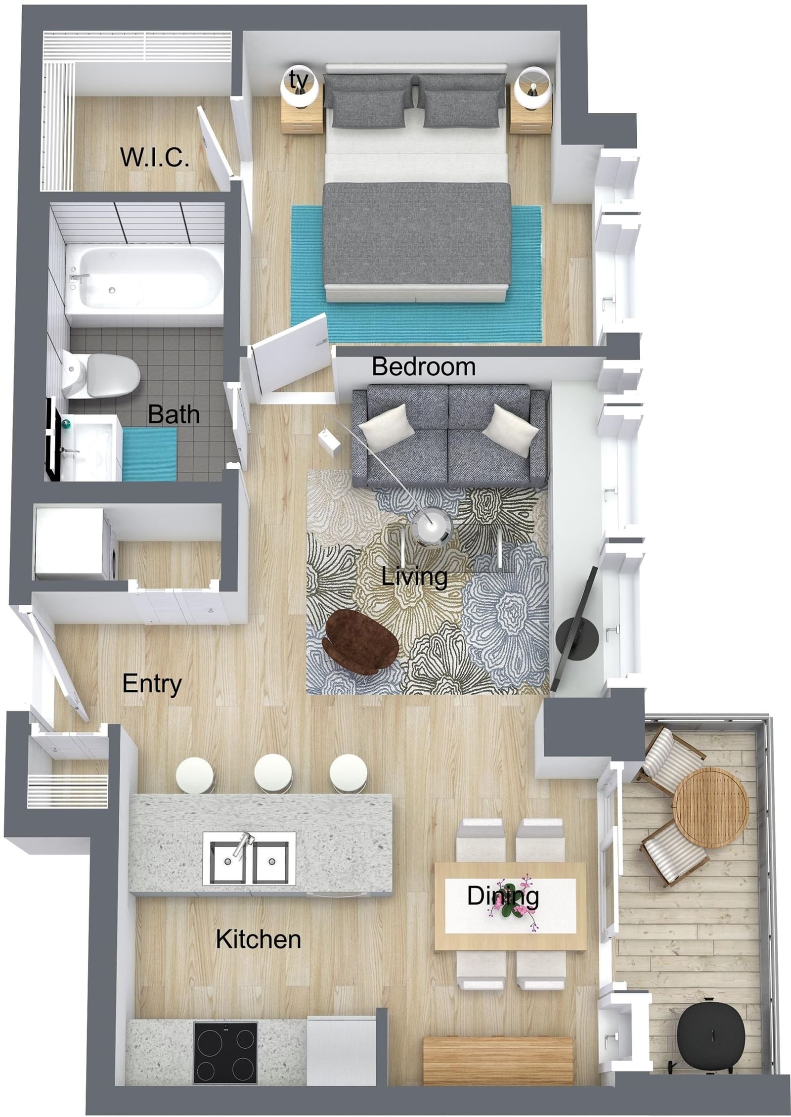 Listing Image 35