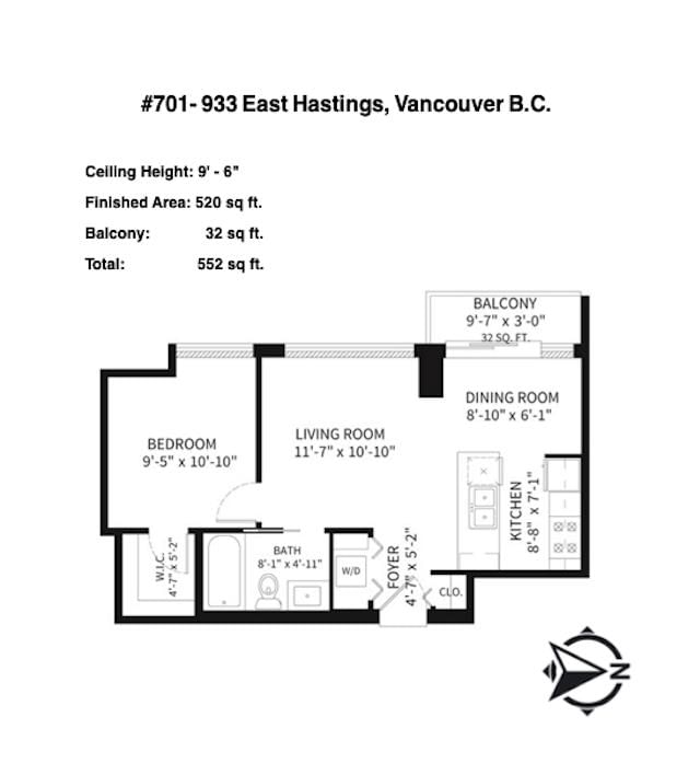 Listing Image 36