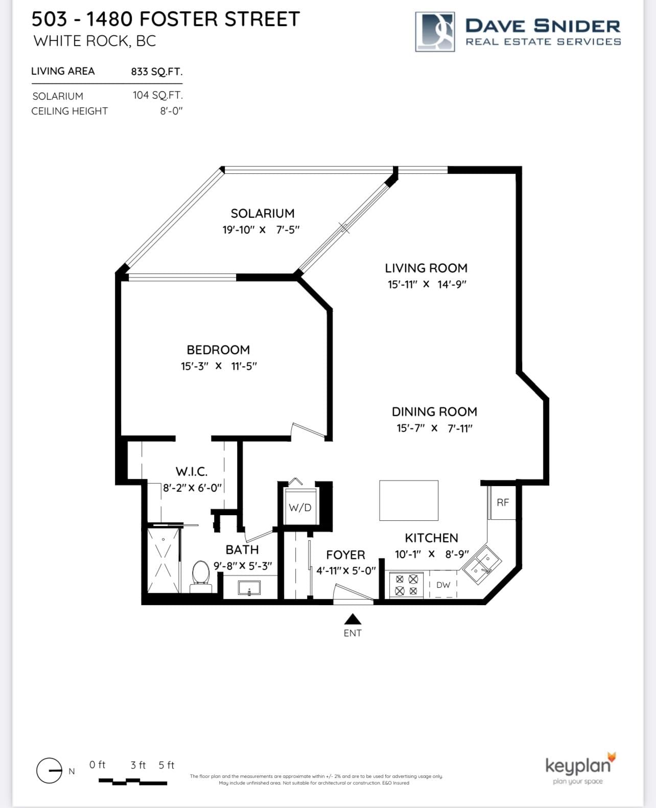 Listing Image 22