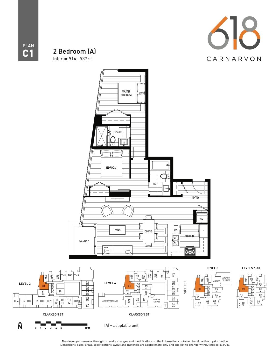 Listing Image 6