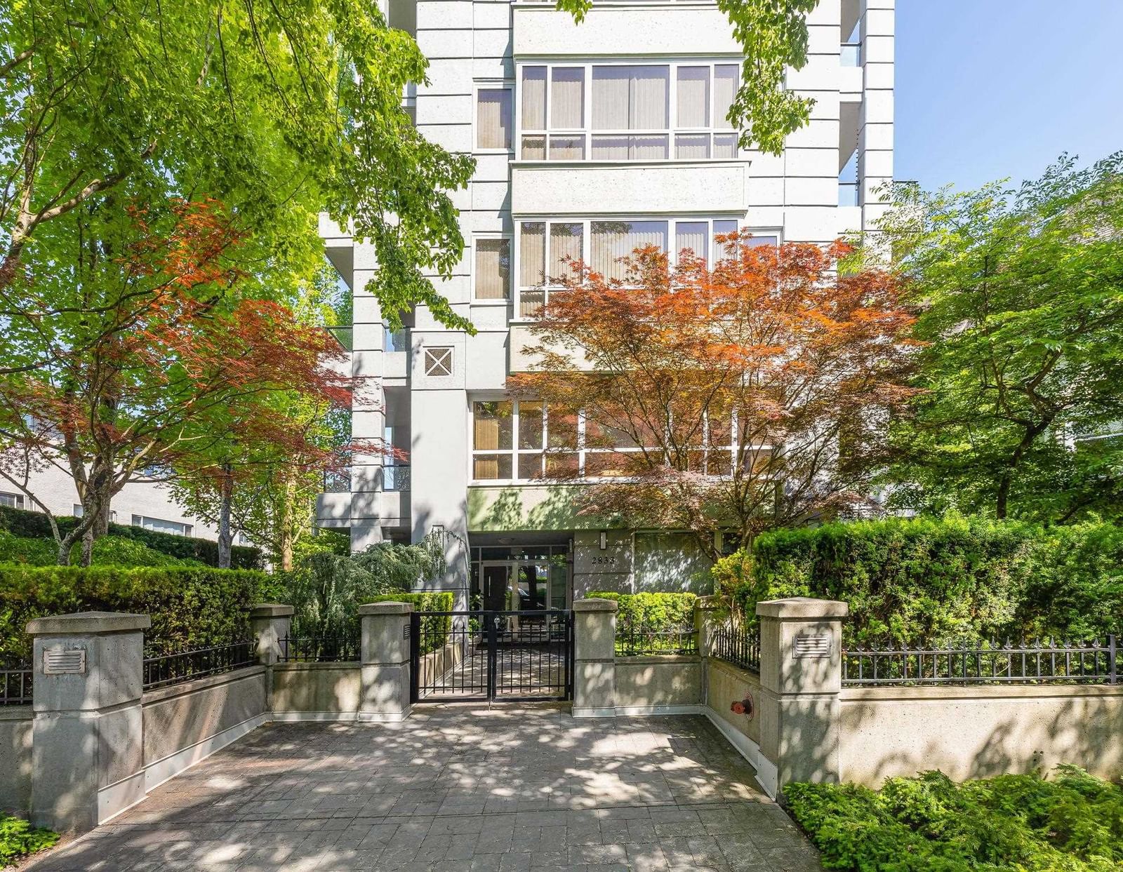 Listing Image 20