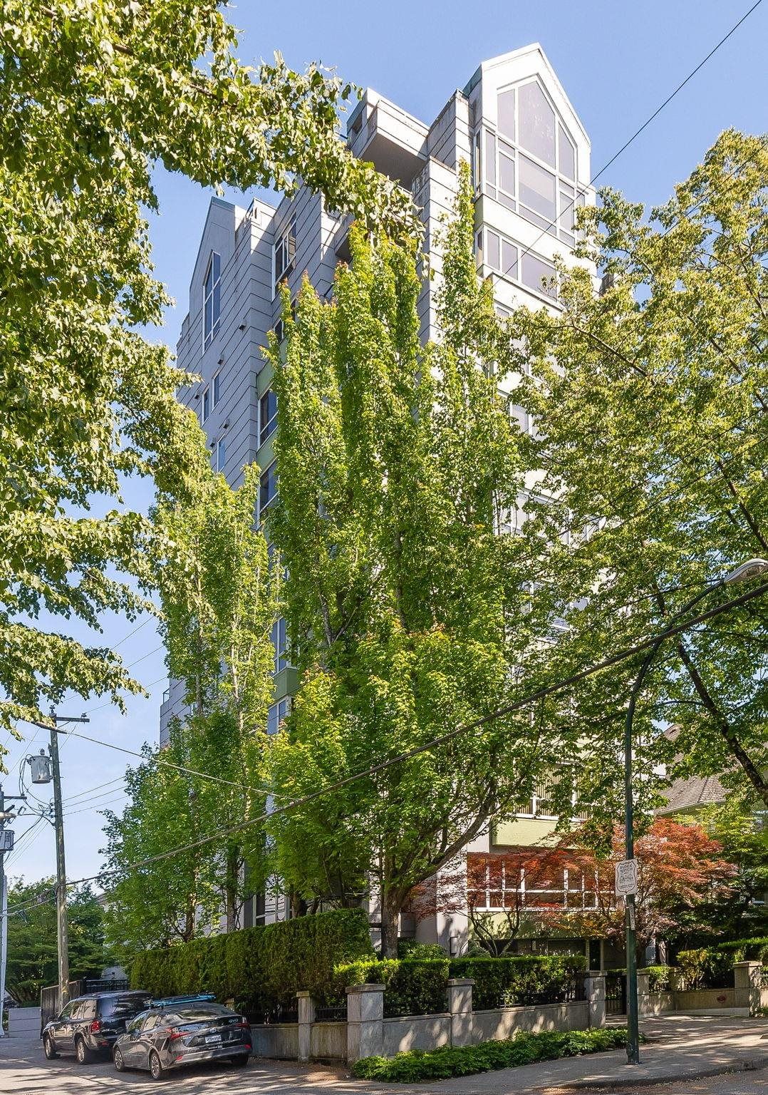 Listing Image 22