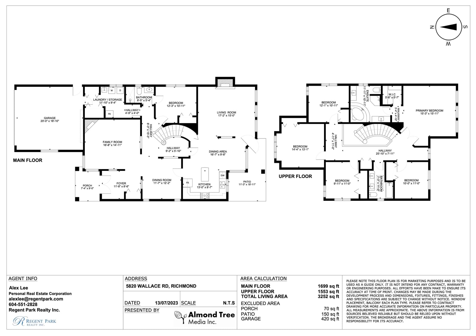 Listing Image 38