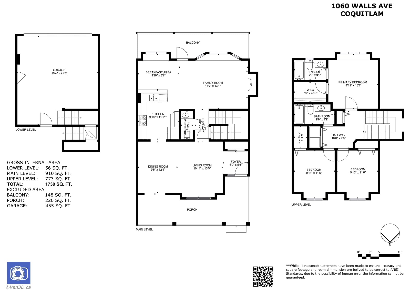 Listing Image 23